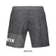 㥬ɥåȥϡեѥ(˥)ATHLETA(쥿03385J