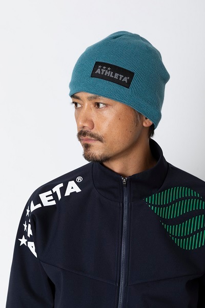 �˥åȥ���åס�ATHLETA(�����쥿��05344