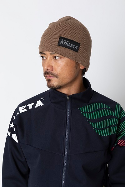 �˥åȥ���åס�ATHLETA(�����쥿��05344