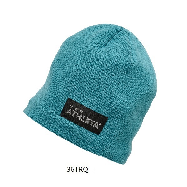 �˥åȥ���åס�ATHLETA(�����쥿��05344