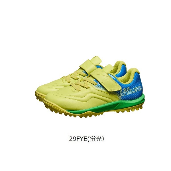 Gene 2VC�ʥ����ͣ�VC�ˡ������쥿��21016J