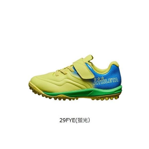 Gene 2VC�ʥ����ͣ�VC�ˡ������쥿��21016J