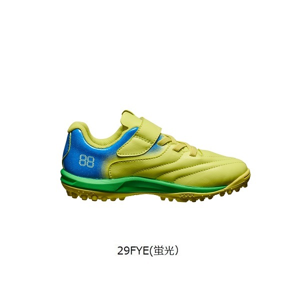 Gene 2VC�ʥ����ͣ�VC�ˡ������쥿��21016J
