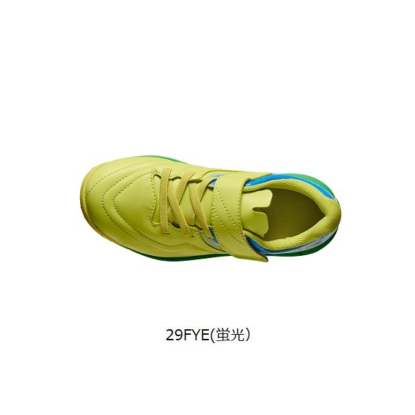 Gene 2VC�ʥ����ͣ�VC�ˡ������쥿��21016J
