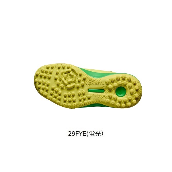 Gene 2VC�ʥ����ͣ�VC�ˡ������쥿��21016J