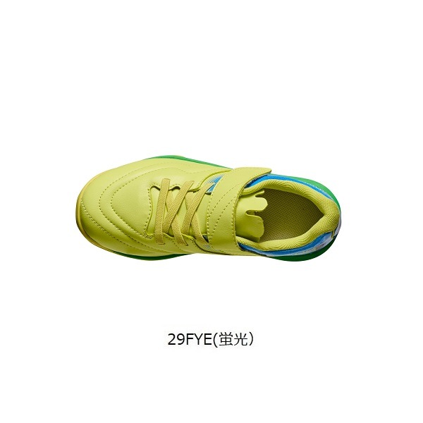 Gene 2VC�ʥ����ͣ�VC�ˡ������쥿��21016J