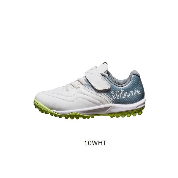 Gene 2VC�ʥ����ͣ�VC�ˡ������쥿��21016J