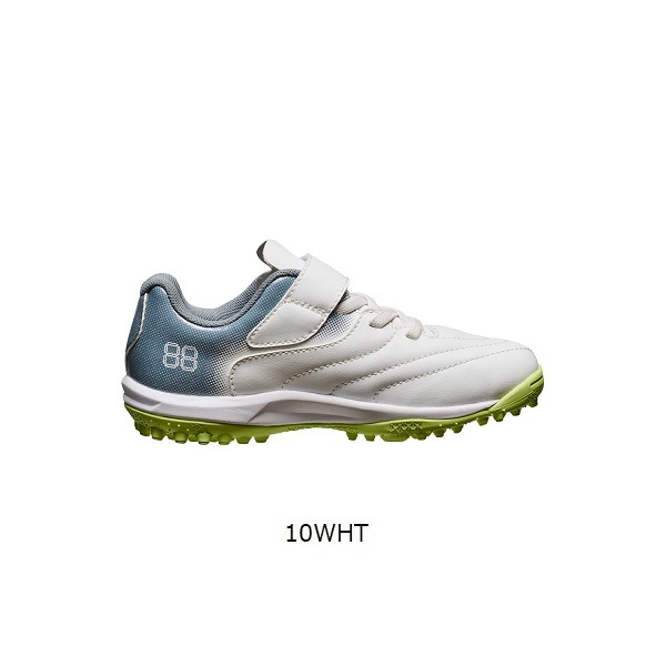 Gene 2VC�ʥ����ͣ�VC�ˡ������쥿��21016J
