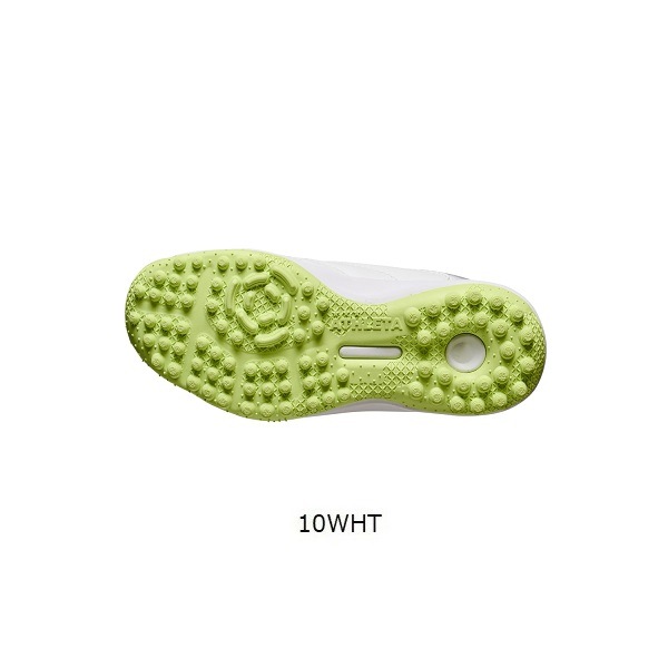 Gene 2VC�ʥ����ͣ�VC�ˡ������쥿��21016J