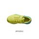 Gene 2VC�ʥ����ͣ�VC�ˡ������쥿��21016J