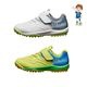 Gene 2VC�ʥ����ͣ�VC�ˡ������쥿��21016J