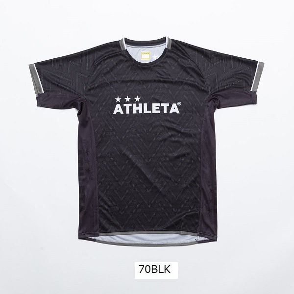 ����ե��å��ץ饷��ġ�ATHLETA(�����쥿��02417
