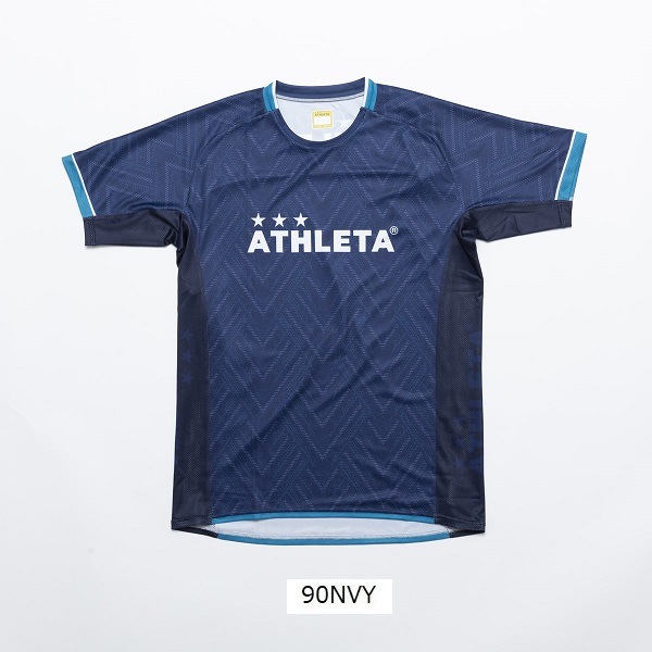 ����ե��å��ץ饷��ġ�ATHLETA(�����쥿��02417