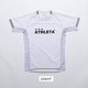 ����ե��å��ץ饷��ġ�ATHLETA(�����쥿��02417