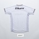 ����ե��å��ץ饷��ġ�ATHLETA(�����쥿��02417