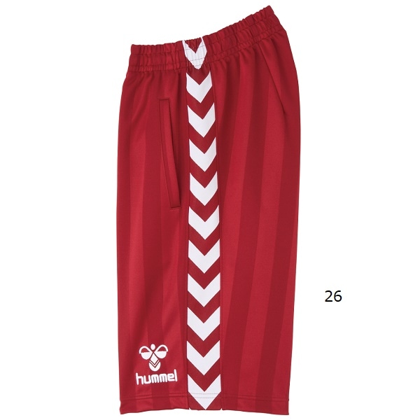 Supreme セットアップ 希少 サッカー シャツ ハーフパンツ imgrc0099684843.jpg