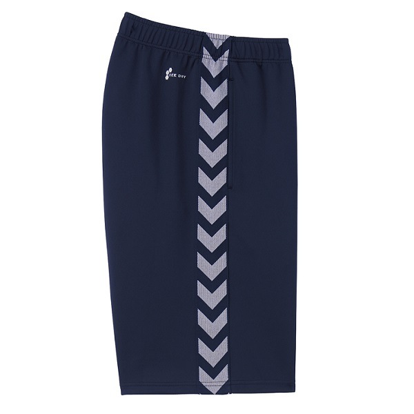 ������ϡ��եѥ�ġʥ��㡼���ˡ�����ѡˡ�hummel(�ҥ����)HAT6098���礭��������ͭ���