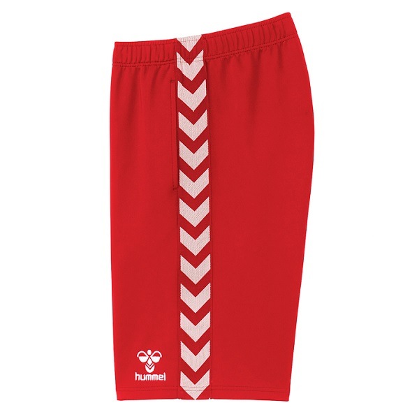 ������ϡ��եѥ�ġʥ��㡼���ˡ�����ѡˡ�hummel(�ҥ����)HAT6098���礭��������ͭ���