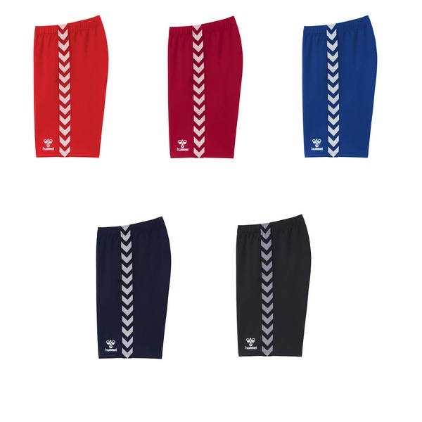 ������ϡ��եѥ�ġʥ��㡼���ˡ�����ѡˡ�hummel(�ҥ����)HAT6098���礭��������ͭ���