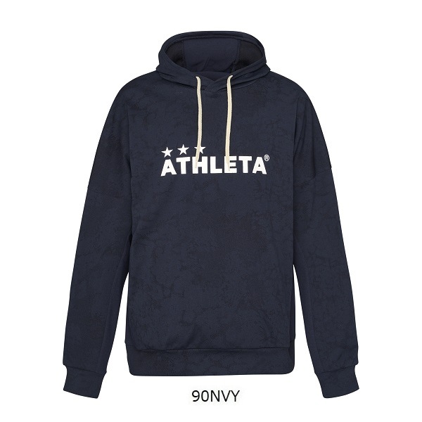 㥬ɥåȥѡATHLETA(쥿03382