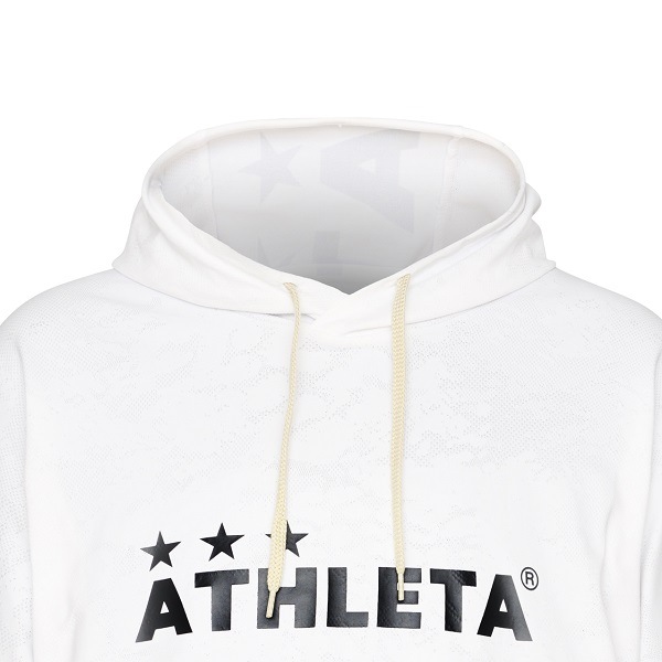 㥬ɥåȥѡATHLETA(쥿03382