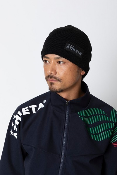 �˥åȥ���å�(����˥���)��ATHLETA(�����쥿��05344J