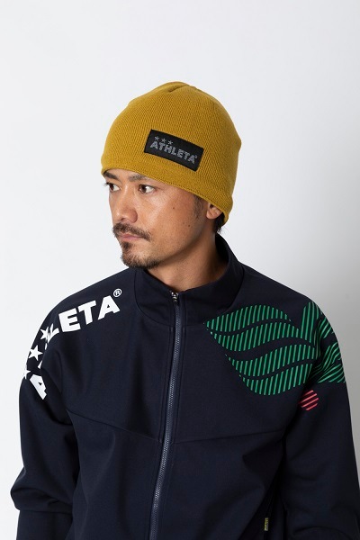 �˥åȥ���å�(����˥���)��ATHLETA(�����쥿��05344J