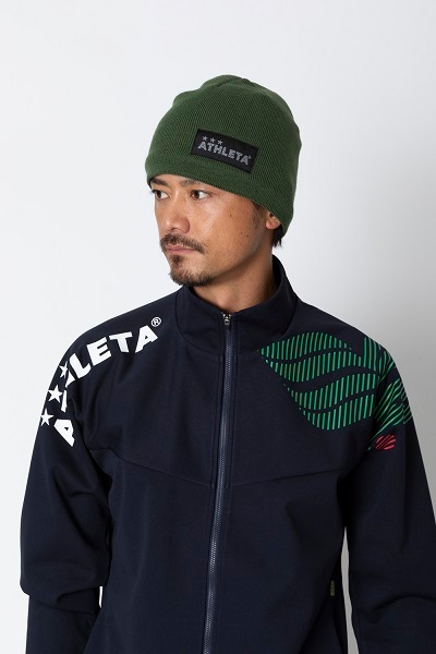 �˥åȥ���å�(����˥���)��ATHLETA(�����쥿��05344J