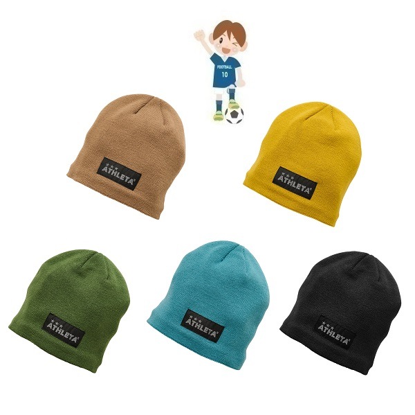 �˥åȥ���å�(����˥���)��ATHLETA(�����쥿��05344J