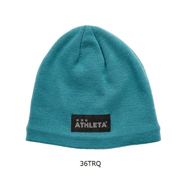 �˥åȥ���å�(����˥���)��ATHLETA(�����쥿��05344J