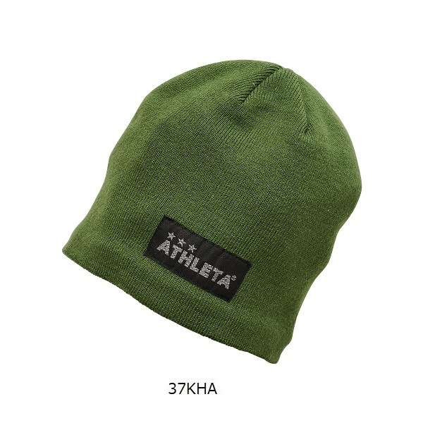 �˥åȥ���å�(����˥���)��ATHLETA(�����쥿��05344J