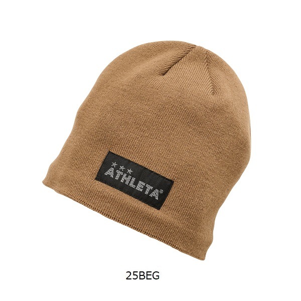 �˥åȥ���å�(����˥���)��ATHLETA(�����쥿��05344J