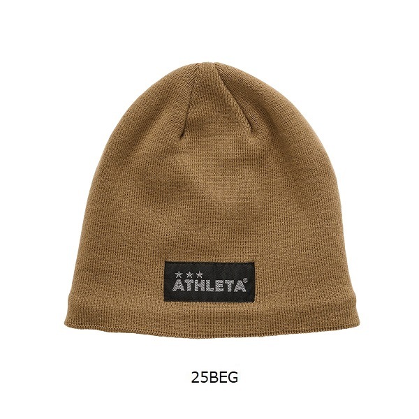 �˥åȥ���å�(����˥���)��ATHLETA(�����쥿��05344J