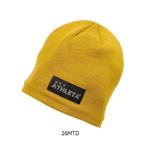 �˥åȥ���å�(����˥���)��ATHLETA(�����쥿��05344J