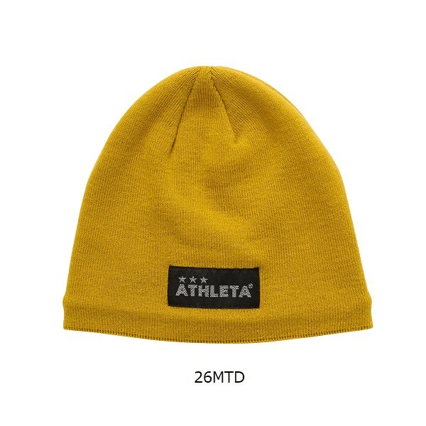 �˥åȥ���å�(����˥���)��ATHLETA(�����쥿��05344J