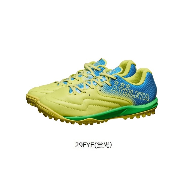 Gene 2MT�ʥ����ͣ�MT�ˡ������쥿��12015J