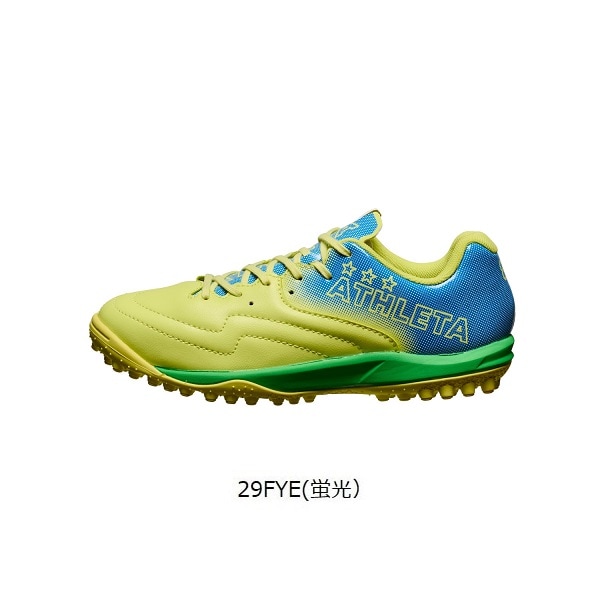 Gene 2MT�ʥ����ͣ�MT�ˡ������쥿��12015J