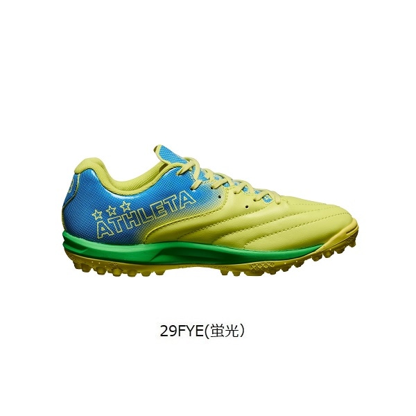 Gene 2MT�ʥ����ͣ�MT�ˡ������쥿��12015J