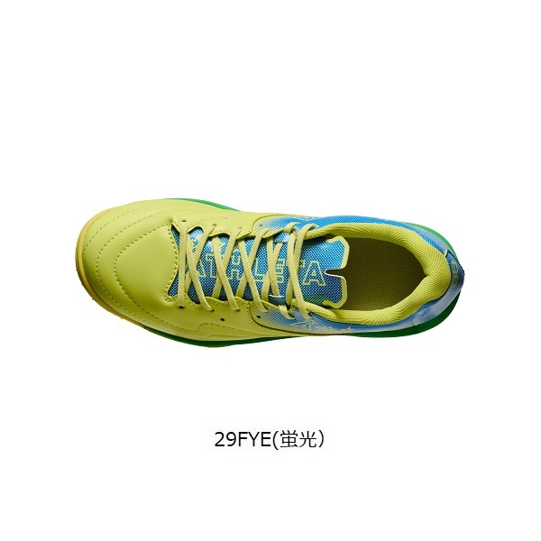 Gene 2MT�ʥ����ͣ�MT�ˡ������쥿��12015J