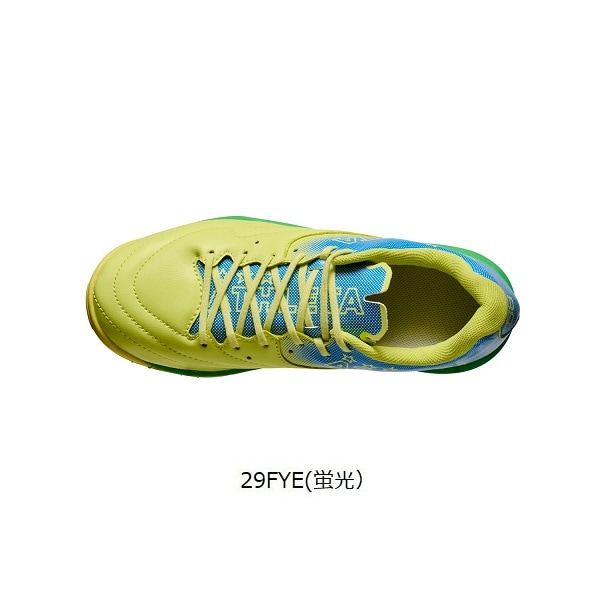 Gene 2MT�ʥ����ͣ�MT�ˡ������쥿��12015J