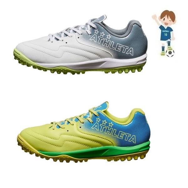Gene 2MT�ʥ����ͣ�MT�ˡ������쥿��12015J