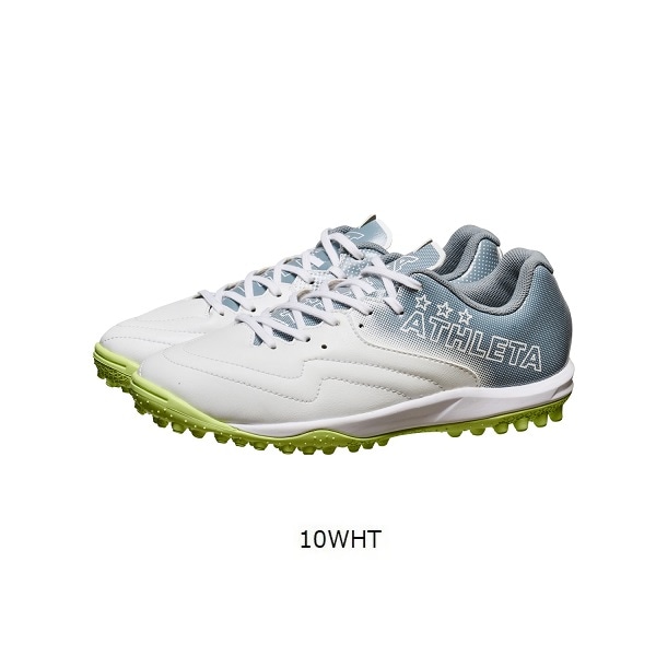 Gene 2MT�ʥ����ͣ�MT�ˡ������쥿��12015J