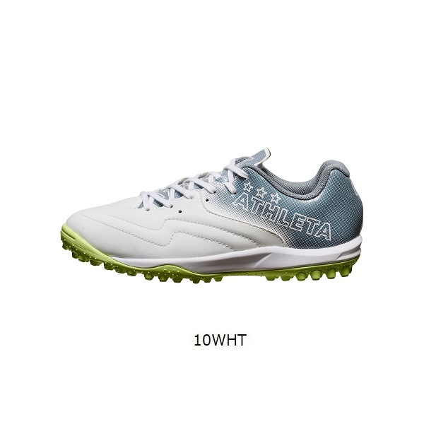 Gene 2MT�ʥ����ͣ�MT�ˡ������쥿��12015J