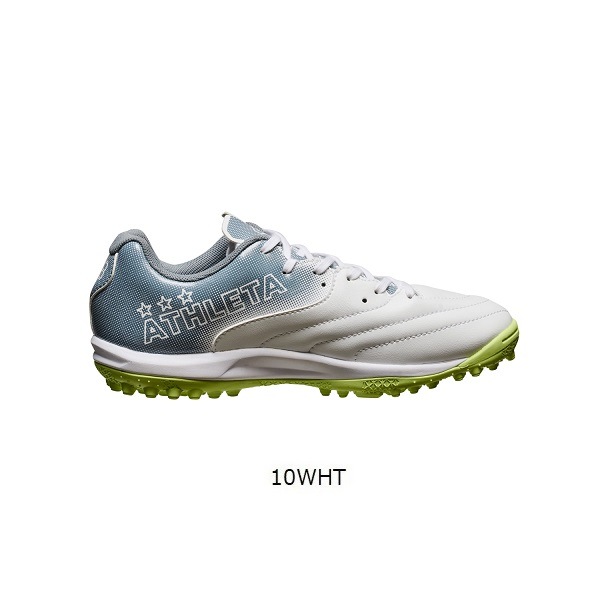 Gene 2MT�ʥ����ͣ�MT�ˡ������쥿��12015J