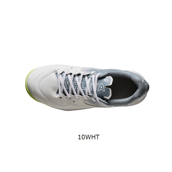 Gene 2MT�ʥ����ͣ�MT�ˡ������쥿��12015J