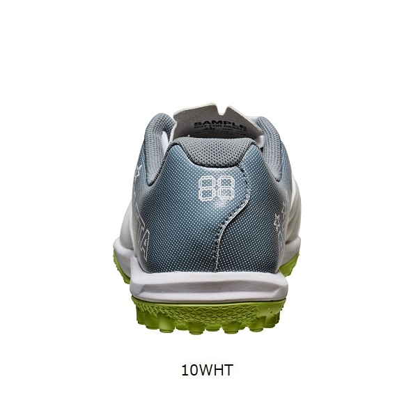 Gene 2MT�ʥ����ͣ�MT�ˡ������쥿��12015J