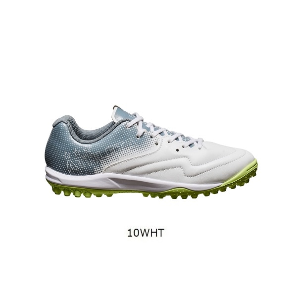 Gene 2MT�ʥ����ͣ�MT�ˡ������쥿��12015J