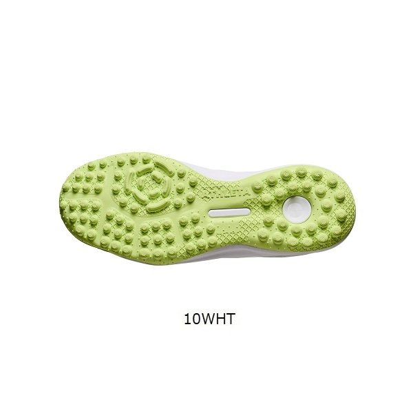 Gene 2MT�ʥ����ͣ�MT�ˡ������쥿��12015J