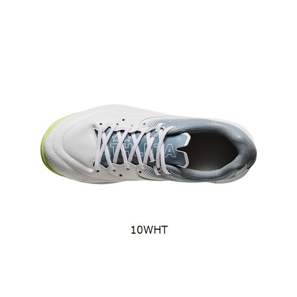 Gene 2MT�ʥ����ͣ�MT�ˡ������쥿��12015J