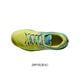 Gene 2MT�ʥ����ͣ�MT�ˡ������쥿��12015J